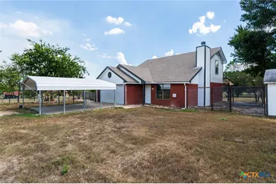 1846 County Road 3220, Kempner, TX 76539 - Photo 1
