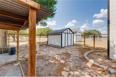 1846 County Road 3220, Kempner, TX 76539 - Photo 23