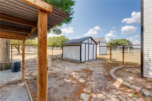1846 Co Rd 3220, Kempner, TX 76539 - Photo 23