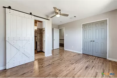 1846 County Road 3220, Kempner, TX 76539 - Photo 11