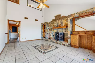 1846 County Road 3220, Kempner, TX 76539 - Photo 3