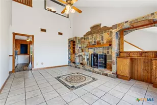 1846 Co Rd 3220, Kempner, TX 76539 - Photo 3