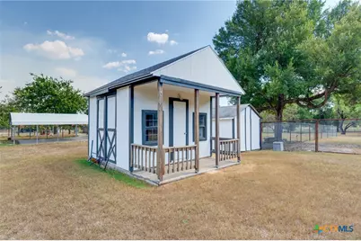 1846 County Road 3220, Kempner, TX 76539 - Photo 27