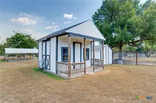 1846 Co Rd 3220, Kempner, TX 76539 - Photo 27