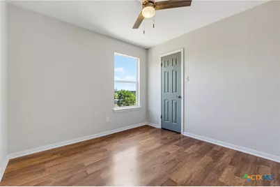 1846 County Road 3220, Kempner, TX 76539 - Photo 21