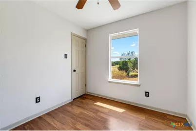 1846 County Road 3220, Kempner, TX 76539 - Photo 19