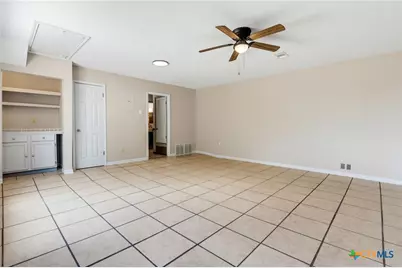 1846 County Road 3220, Kempner, TX 76539 - Photo 15
