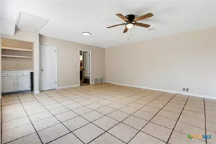 1846 Co Rd 3220, Kempner, TX 76539 - Photo 15