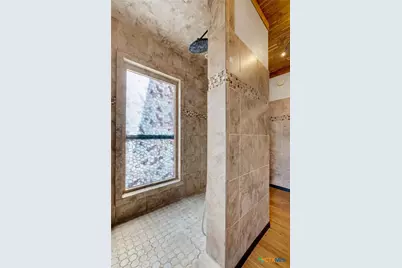 1846 County Road 3220, Kempner, TX 76539 - Photo 13