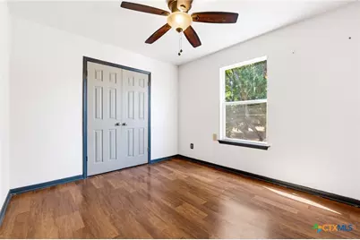 1846 County Road 3220, Kempner, TX 76539 - Photo 17
