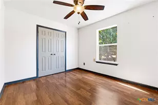 1846 Co Rd 3220, Kempner, TX 76539 - Photo 17