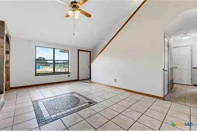 1846 County Road 3220, Kempner, TX 76539 - Photo 5