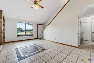 1846 Co Rd 3220, Kempner, TX 76539 - Photo 5