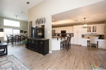 888 End O Trail, Harker Heights, TX 76548 - Photo 7