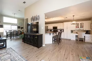 888 End O Trail, Harker Heights, TX 76548 - Photo 7