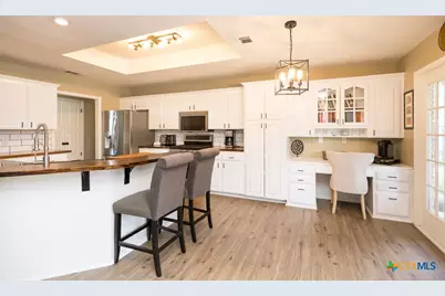 888 End O Trail, Harker Heights, TX 76548 - Photo 9