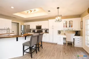 888 End O Trail, Harker Heights, TX 76548 - Photo 9