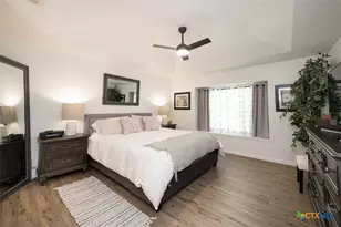 888 End O Trail, Harker Heights, TX 76548 - Photo 17