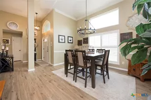 888 End O Trail, Harker Heights, TX 76548 - Photo 15