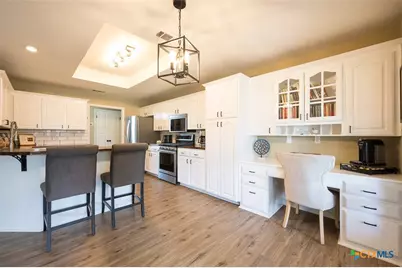 888 End O Trail, Harker Heights, TX 76548 - Photo 13
