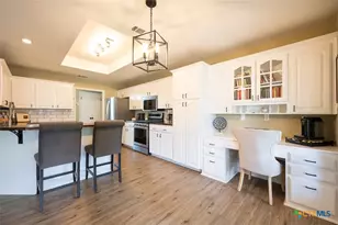 888 End O Trail, Harker Heights, TX 76548 - Photo 13