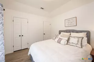 888 End O Trail, Harker Heights, TX 76548 - Photo 21