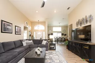 888 End O Trail, Harker Heights, TX 76548 - Photo 5