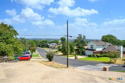 888 End O Trail, Harker Heights, TX 76548 - Photo 25
