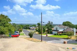 888 End O Trail, Harker Heights, TX 76548 - Photo 25