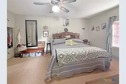 200 Peikert Street, Port Lavaca, TX 77979 - Photo 13