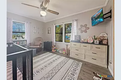 200 Peikert Street, Port Lavaca, TX 77979 - Photo 15