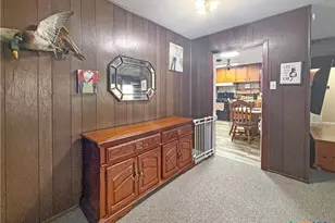 200 Peikert St, Port Lavaca, TX 77979 - Photo 7