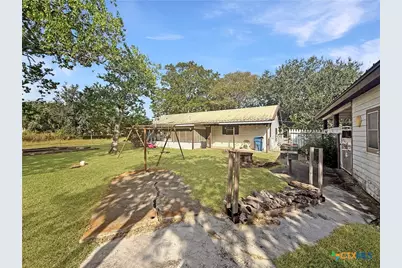 200 Peikert Street, Port Lavaca, TX 77979 - Photo 21