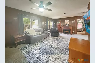 200 Peikert Street, Port Lavaca, TX 77979 - Photo 9