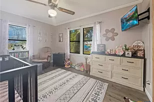 200 Peikert St, Port Lavaca, TX 77979 - Photo 15