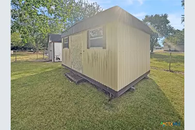 200 Peikert Street, Port Lavaca, TX 77979 - Photo 25