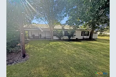 200 Peikert Street, Port Lavaca, TX 77979 - Photo 1