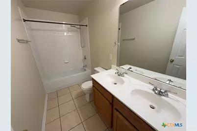 5302 Jitterbug Court, Killeen, TX 76542 - Photo 21