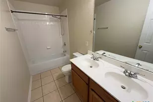 5302 Jitterbug Ct, Killeen, TX 76542 - Photo 21