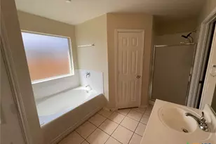 5302 Jitterbug Ct, Killeen, TX 76542 - Photo 17