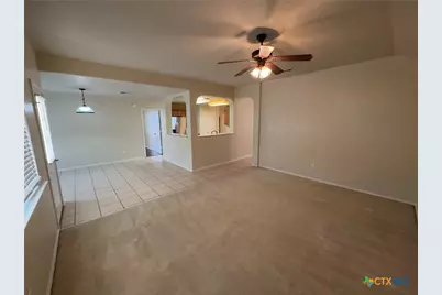 5302 Jitterbug Court, Killeen, TX 76542 - Photo 7
