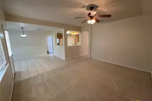 5302 Jitterbug Ct, Killeen, TX 76542 - Photo 7