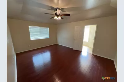 5302 Jitterbug Court, Killeen, TX 76542 - Photo 13