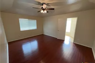 5302 Jitterbug Ct, Killeen, TX 76542 - Photo 13