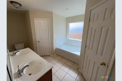 5302 Jitterbug Court, Killeen, TX 76542 - Photo 15