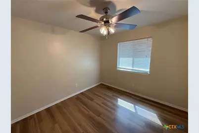 5302 Jitterbug Court, Killeen, TX 76542 - Photo 25