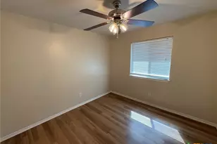 5302 Jitterbug Ct, Killeen, TX 76542 - Photo 25