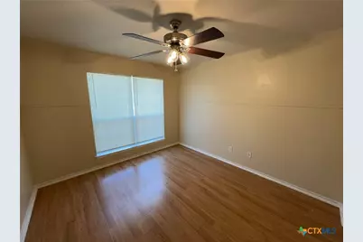 5302 Jitterbug Court, Killeen, TX 76542 - Photo 19