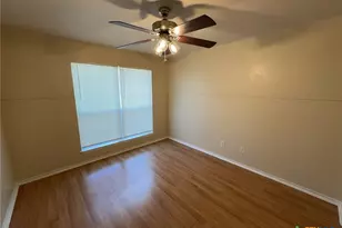 5302 Jitterbug Ct, Killeen, TX 76542 - Photo 19