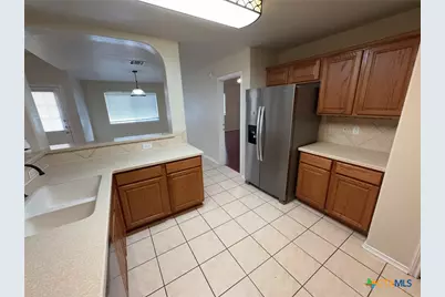 5302 Jitterbug Court, Killeen, TX 76542 - Photo 11